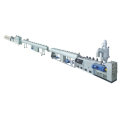 Sell Board/Sheet Production Line